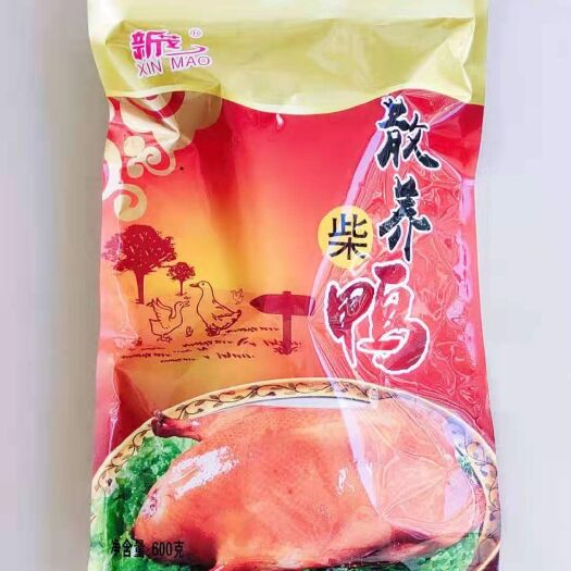 博野县 德州扒鸡