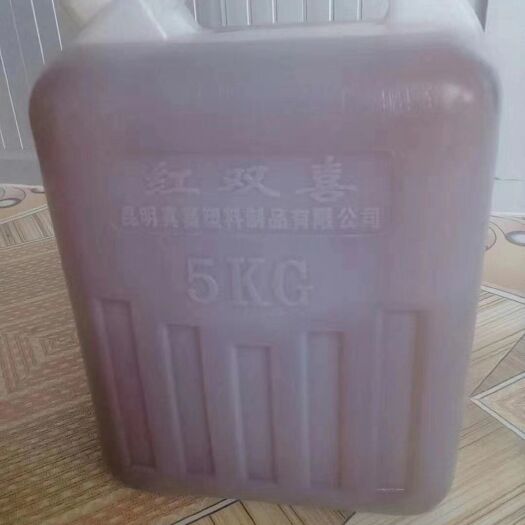 昆明 野生铁核桃油