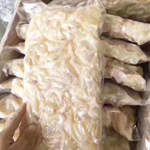 阳信县牛耳