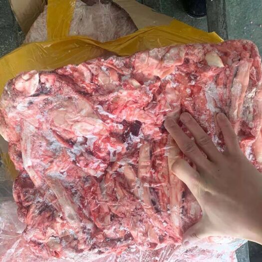 哈尔滨猪心管 小猪带油心管价格好