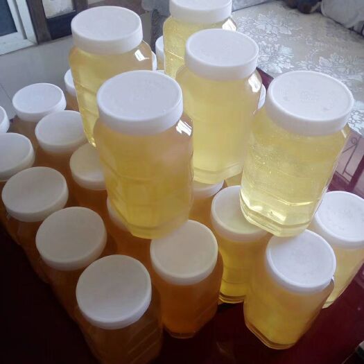 西乡县百花蜜 本人养蜂二十余年，只做大自然的搬运工，愿能与您有缘合作！