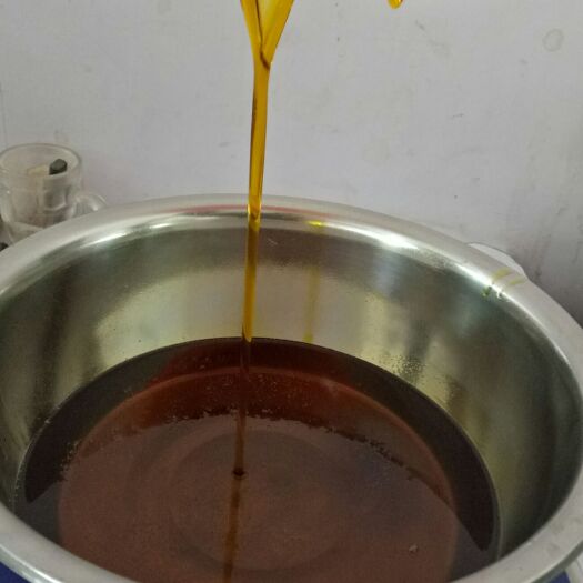 惠水县自榨纯菜籽油