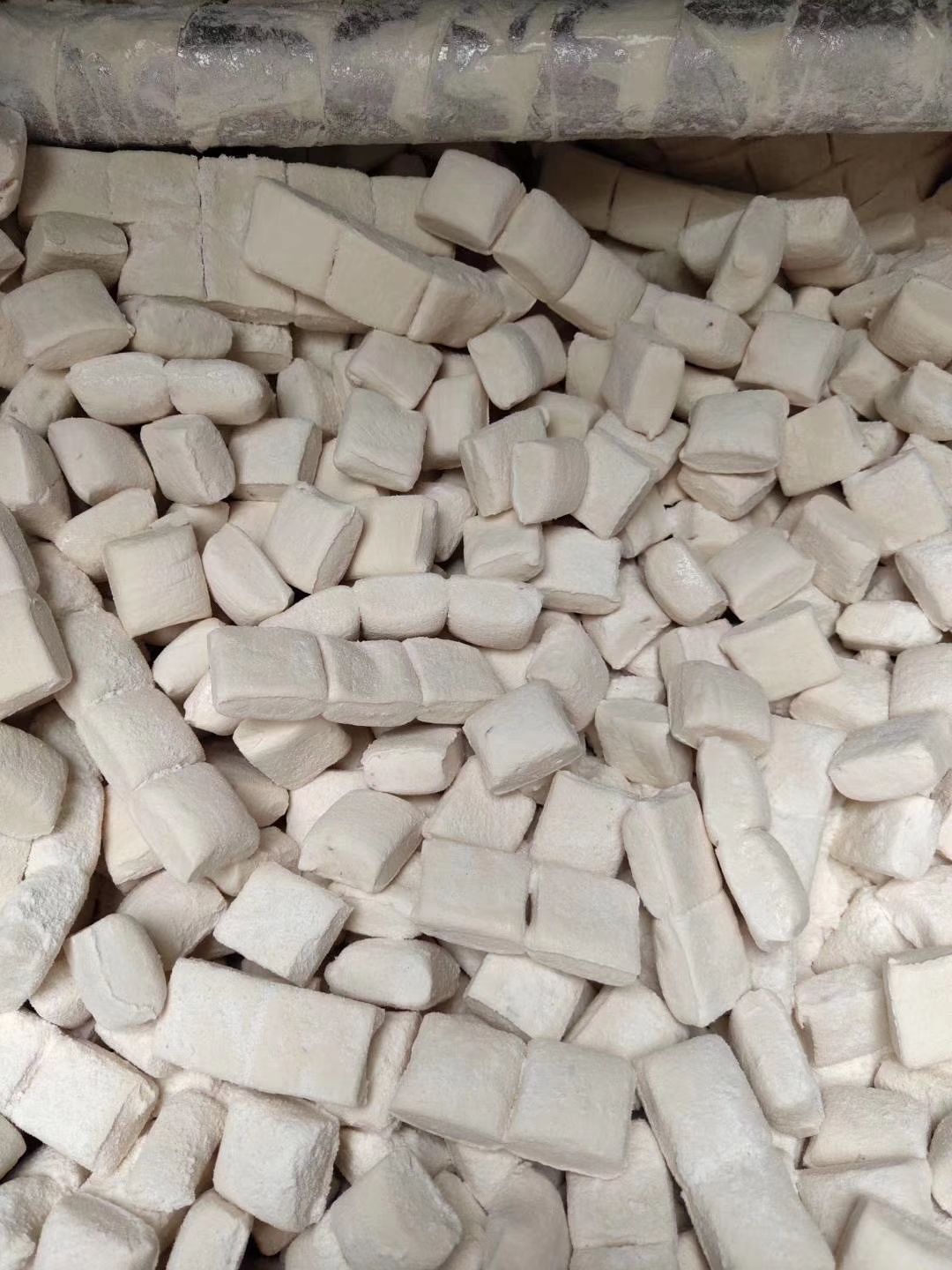 麦芽糖  三十年老手艺纯正