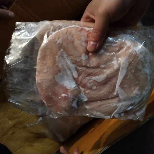 昆明猪肚 货好，价格低