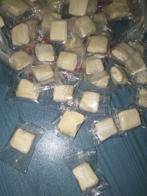 麦芽糖  三十年老手艺纯正