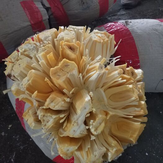 凭祥市越南菠萝蜜 地头直发