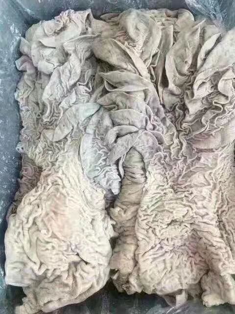 阳信县半成品牛伞代，精修去油，出成高