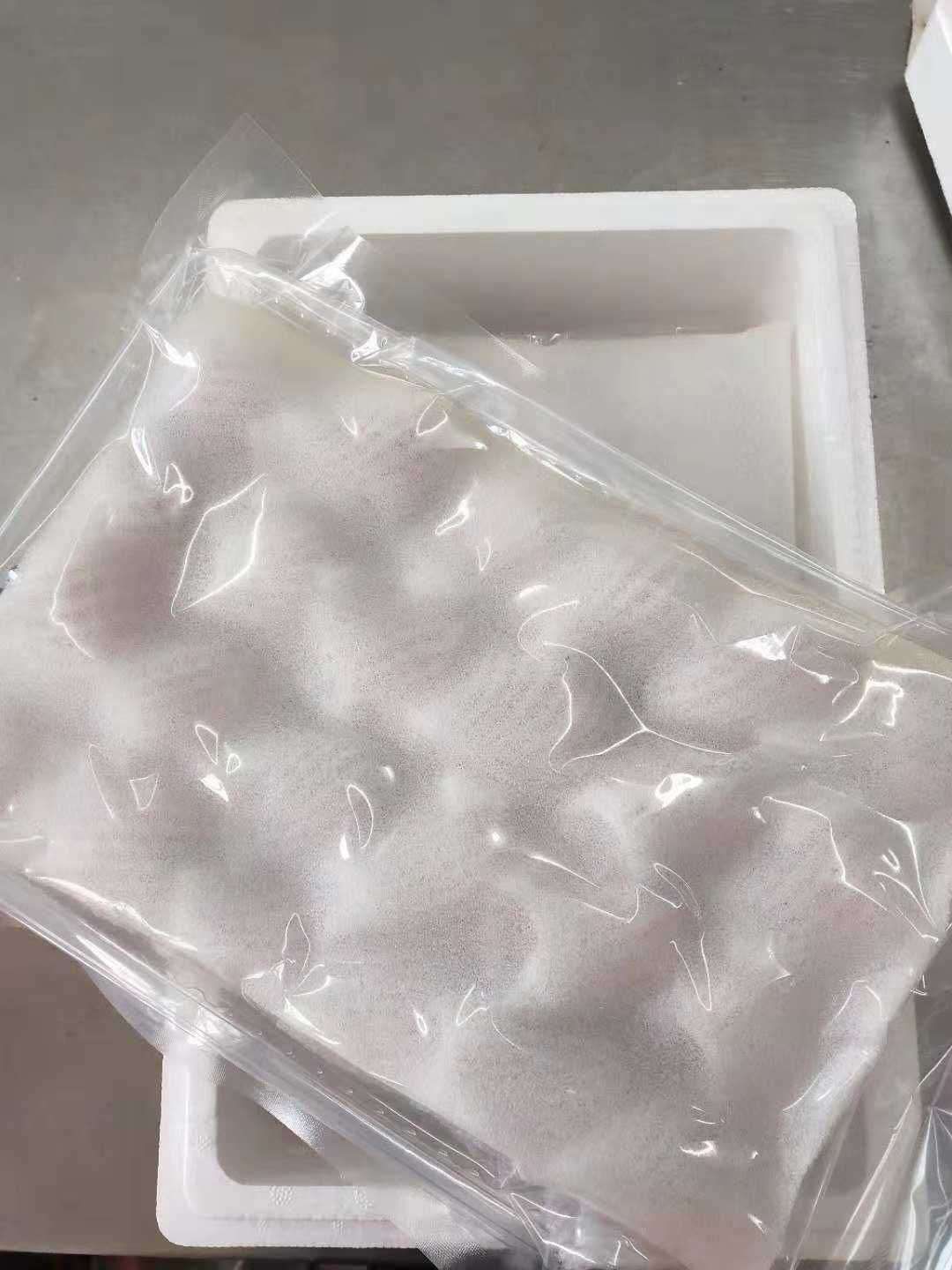  正宗丹东马家岗99草莓