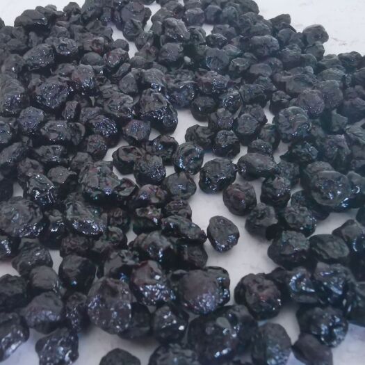 诸暨市蓝莓果脯 蓝莓干