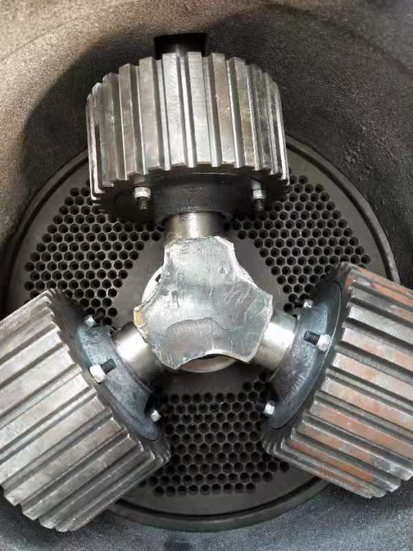 饲料颗粒机 造粒机新型颗粒机