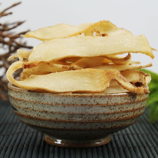 玉林湘玉竹  玉竹 沙参玉竹 片 条 煲汤泡茶湖南产地批发零售