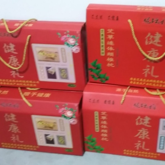 寿县大礼包包装盒