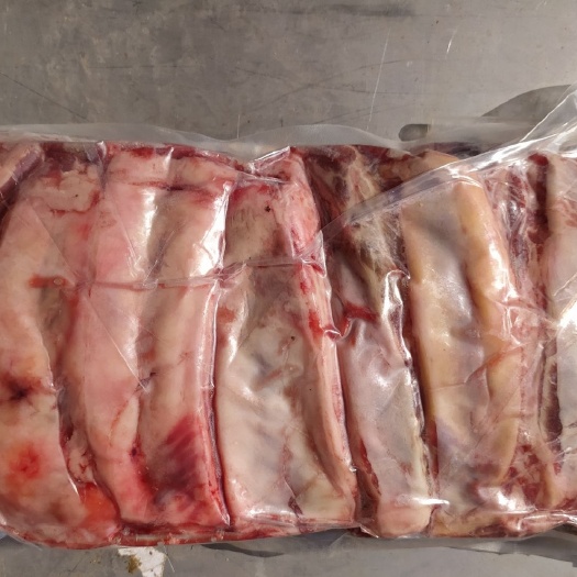 济南腹肉条 牛肋条 精 品纯干腹肉条 烧烤佳品 厂家直销
