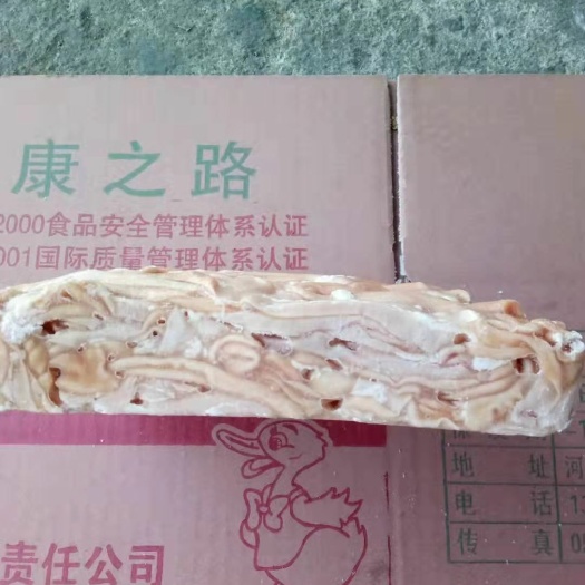 沂南县 去油鸭肠大量批发