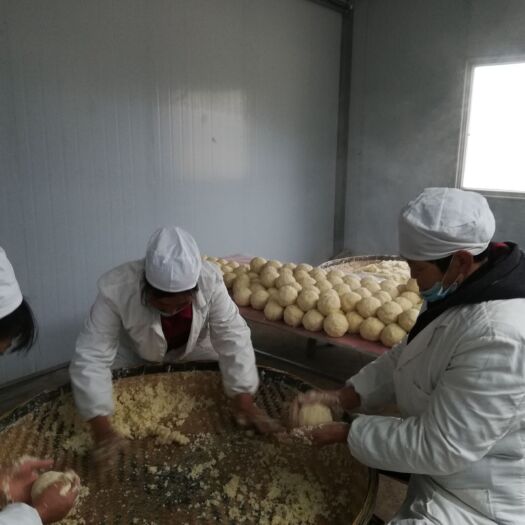 黔西市 贵州黔西县特产黄粑