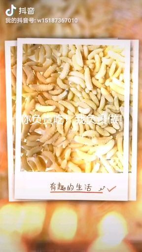 蒙自市 长年出售精品优质蜂蛹！生鲜，生冻，速冻，已深加工的多味！原