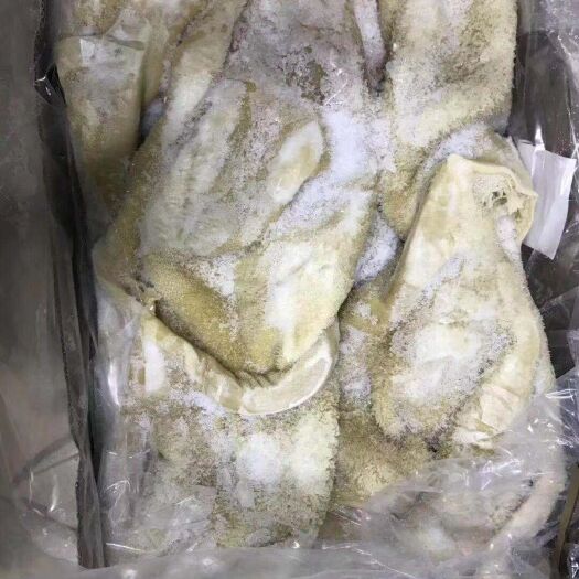 广州 巴西牛肚