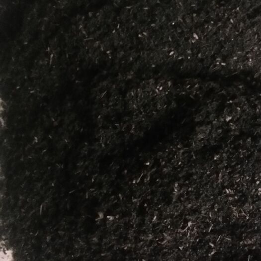 三都县 养身泡酒泡水当茶喝蚂蚁