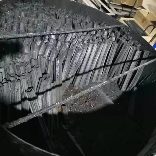 化州市机制炭 物美价廉啊