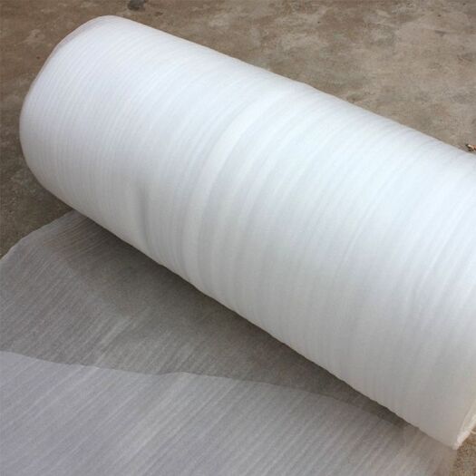 雅安泡棉  珍珠棉包装膜