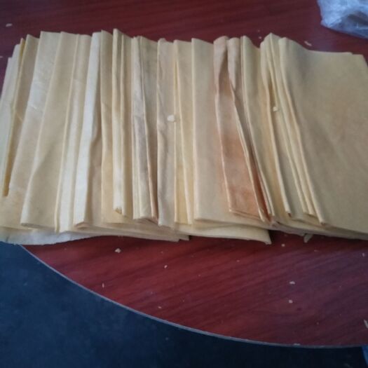 新泰市煎饼 健康美味，绿色无污染食品
