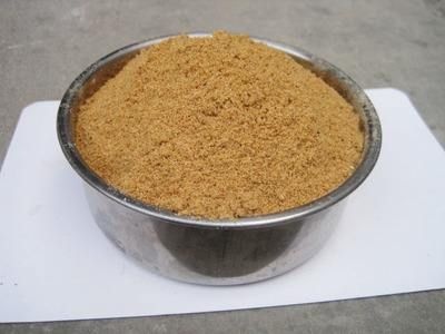 兴平市 专用凉皮香料，提供制作凉皮调料方法