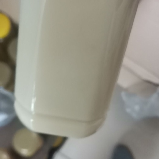 兴隆县 农家土蜂蜜