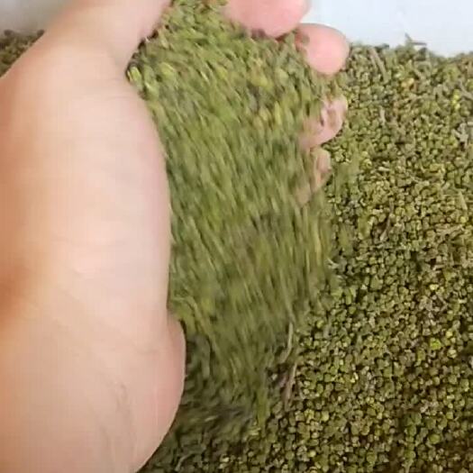瑞昌市 江西特产吴茱萸
