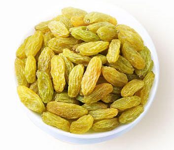 乌鲁木齐 新疆吐鲁番市香妃葡萄干