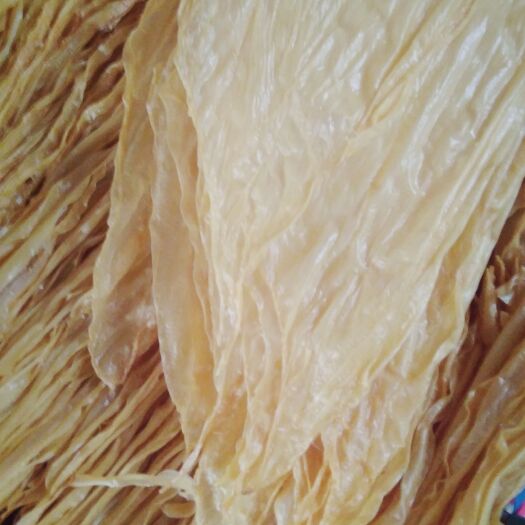 柳州 柳州腐竹，柳州螺蛳粉腐竹