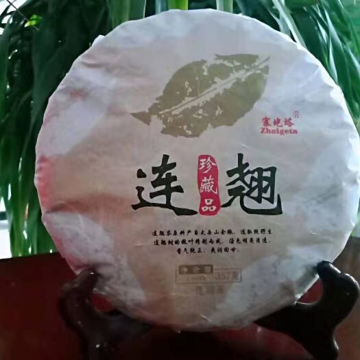 太原蒲公英茶 连翘茶