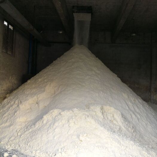 宝应县豆腐渣 长年销售鲜