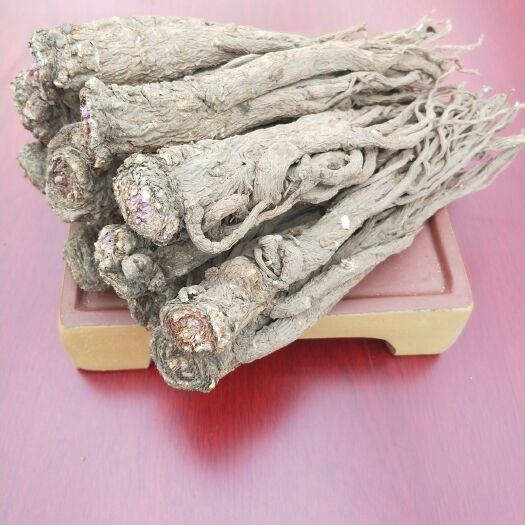 漳县 中国当归原产地岷县当归，农家自种，数量不多，便宜卖了，