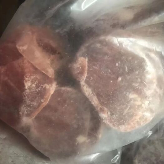 南京西冷筋 牛排边料，适合各种餐饮行业使用，可炒、可煎、可烤，已腌制，