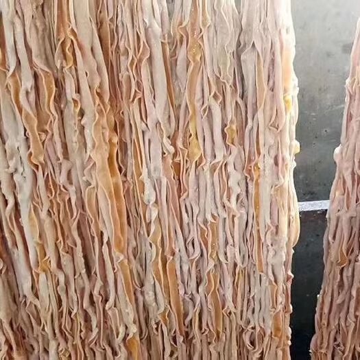 昆明 鹅肠