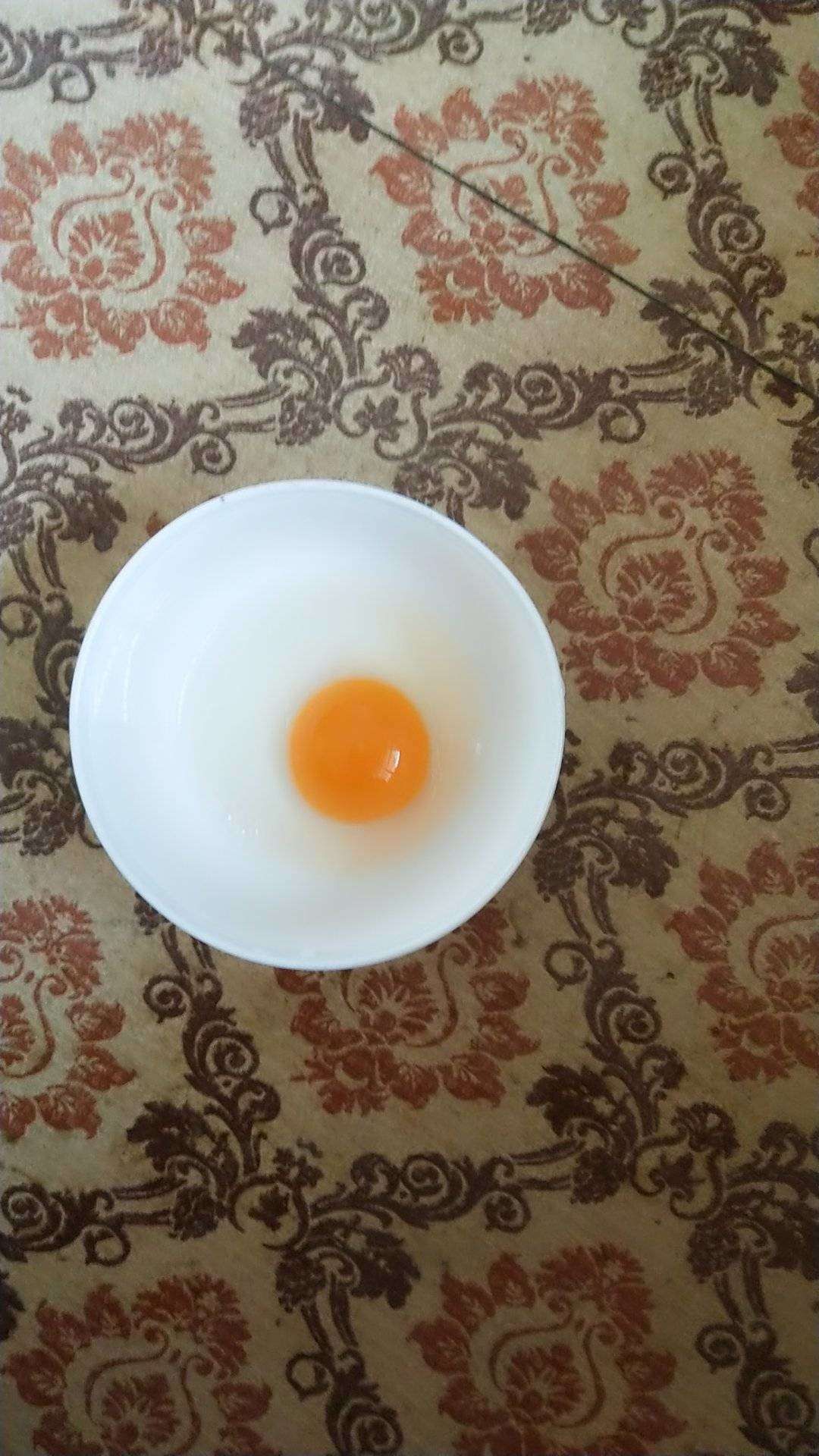 土鸭蛋 食用 散装
