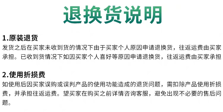 大黄蜂微耕机两驱小型柴油旋耕机培土机开沟犁扶垄犁地机