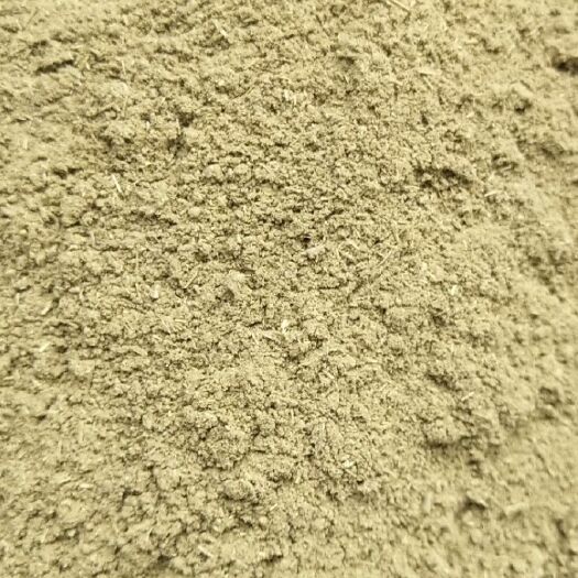 芮城县 本公司有大量花椒粉，价格优惠，欢迎咨询