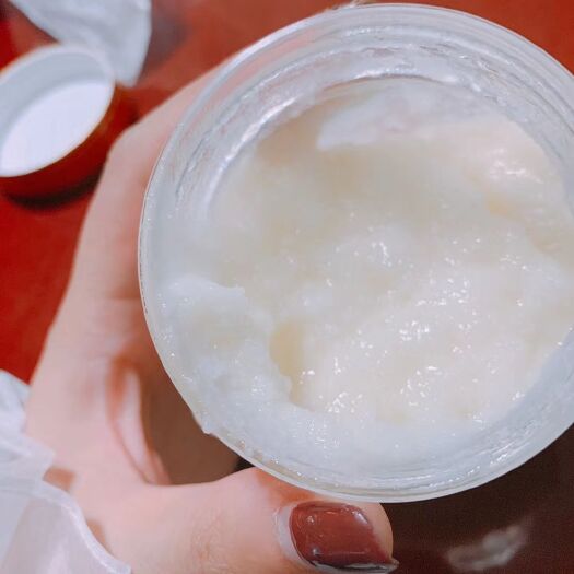 哈尔滨黑蜂蜂蜜  纯净紫椴树冰山雪蜜참피나무꿀42.5波美度森蜂神农园自产包邮