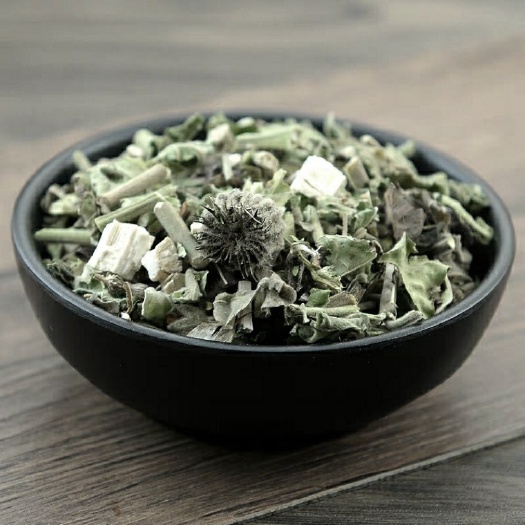 磨盘草 正品保证 中药材 包邮 健康至上 莫贪便宜