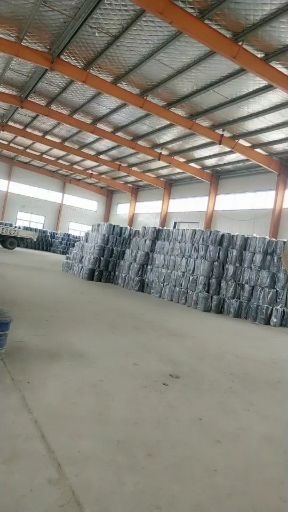 莱西市滴灌管