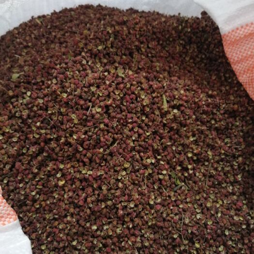 济南山东花椒 一个温暖的村庄  产出优质的产品