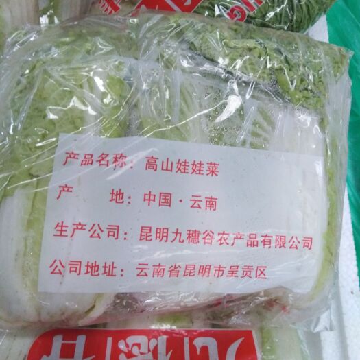 新郑市包装袋定制 各种塑料包装袋