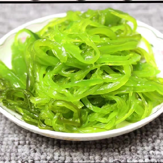 兰陵县 山东临沂厂家直销咸菜