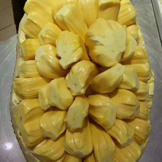 凭祥市 越南红肉菠萝蜜