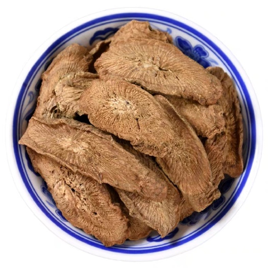 牛蒡根茶 正品保证 中药材 包邮 健康至上 莫贪便宜