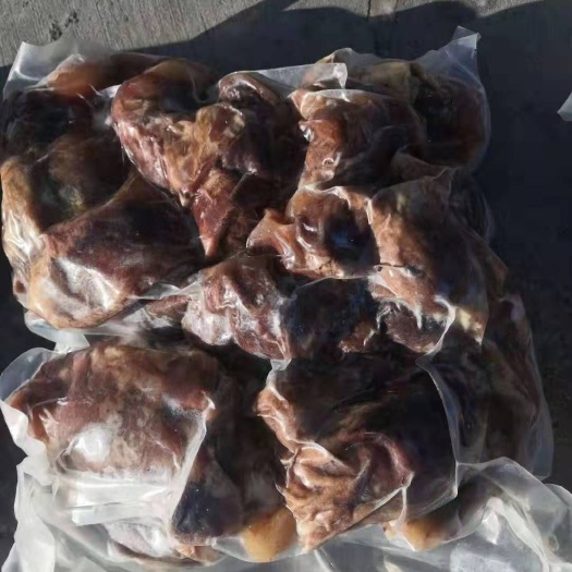 灌南县 熟羊肉