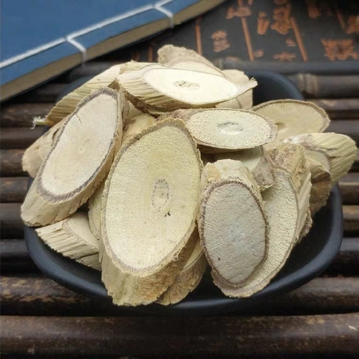 牛大力 正品保证 中药材 包邮 健康至上 莫贪便宜