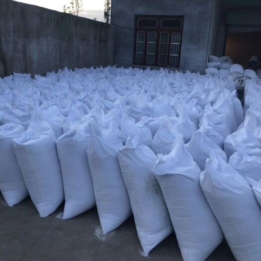 临沭县红薯淀粉 农家自产，无泥沙杂质，做食品！