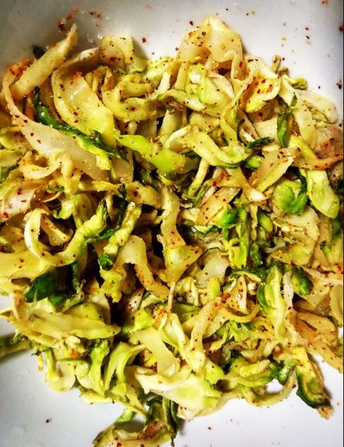 重庆市老咸菜  新鲜咸菜